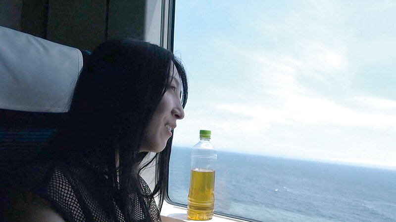 色慾…不倫の果てに＃12 完全版 サンプル 1