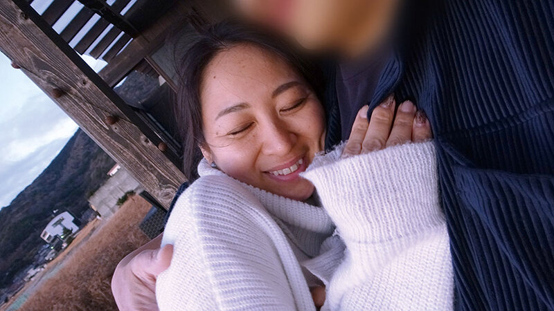 不倫の果てに 番外篇 T智 39歳 不倫の果てに＃11・続 サンプル 1