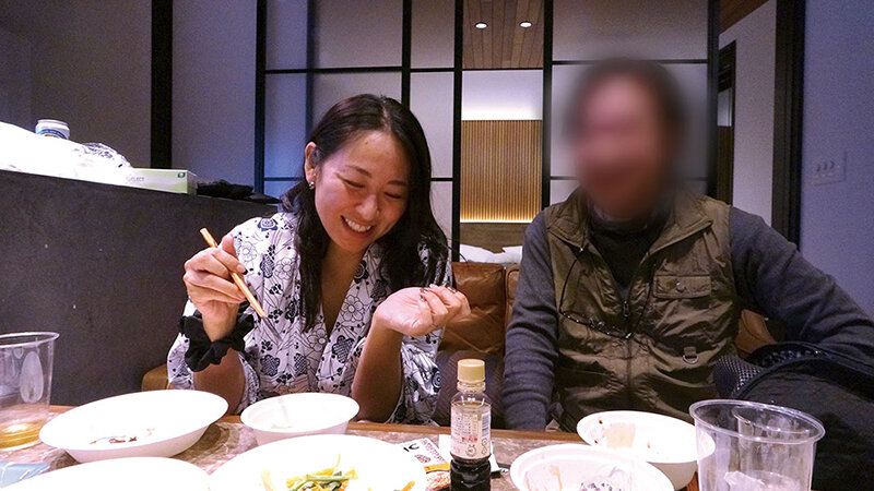不倫の果てに 番外篇 T智 39歳 不倫の果てに＃11・続 サンプル 8