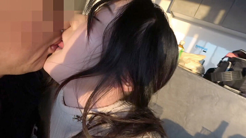 人妻湯恋旅行TheBest 2024.Apr-2024.Dec サンプル 10
