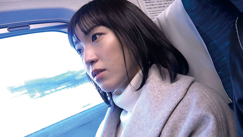 人妻湯恋旅行175 サンプル 1
