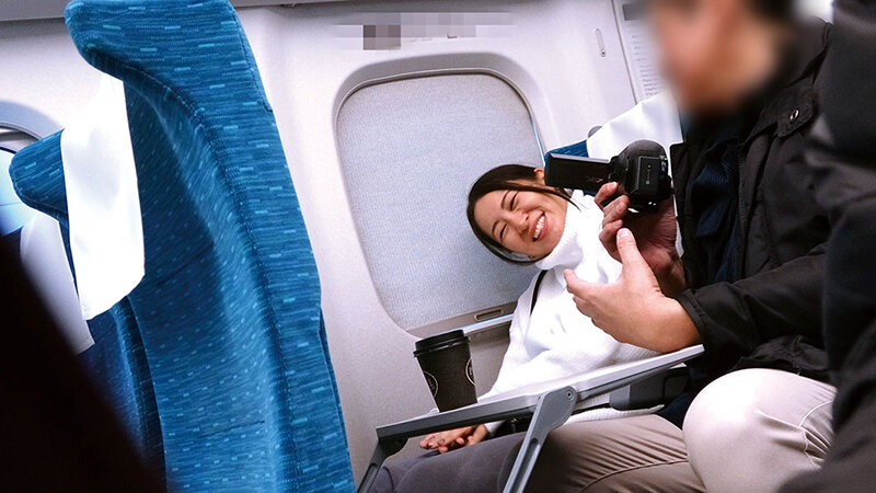 裏・不倫の果てに 番外篇 T智 39歳 不倫の果てに＃11・続 サンプル 1