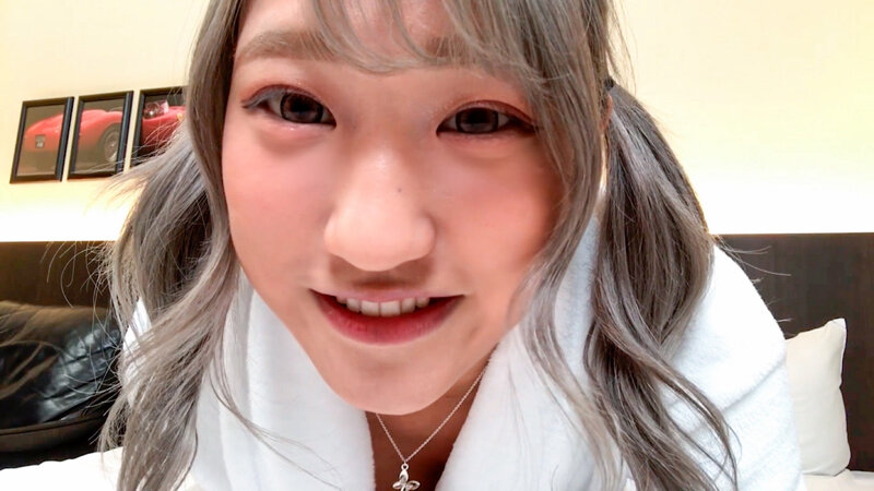 素人配信自撮りオナニー＃26 サンプル 3