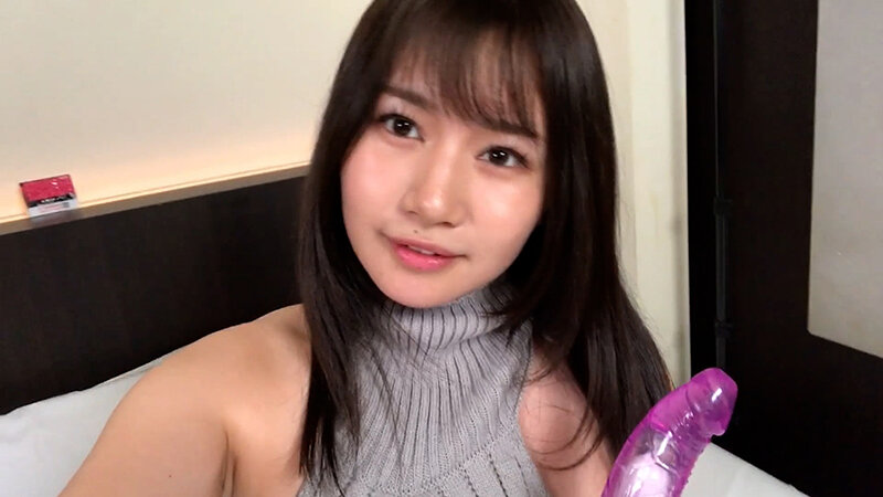 素人配信自撮りオナニー＃27 サンプル 1