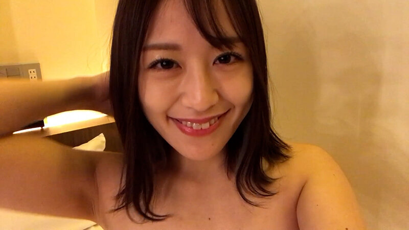 素人配信自撮りオナニー＃28 サンプル 1