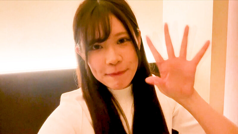 素人配信自撮りオナニー＃42 サンプル 1