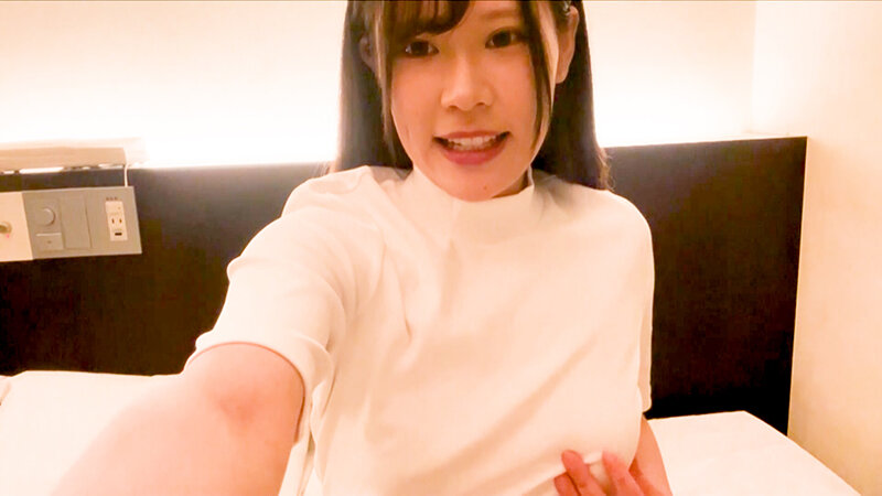 素人配信自撮りオナニー＃42 サンプル 4