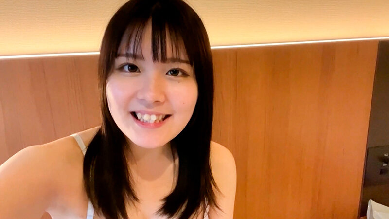 素人配信自撮りオナニー＃55 サンプル 1