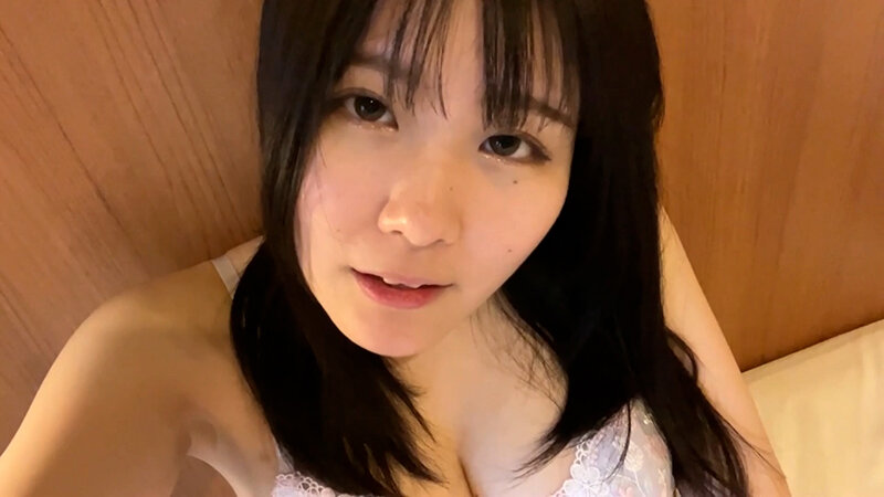 素人配信自撮りオナニー＃55 サンプル 7