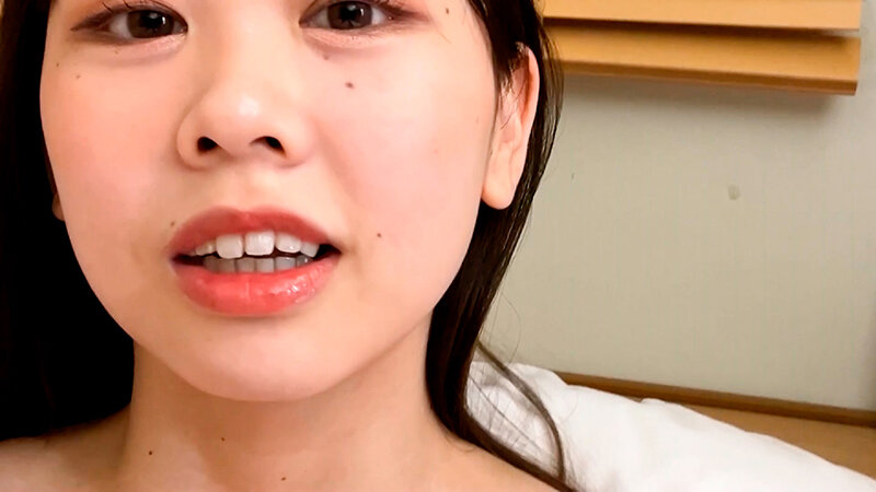 素人配信自撮りオナニー＃59 サンプル 1