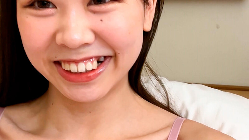 素人配信自撮りオナニー＃59 サンプル 2
