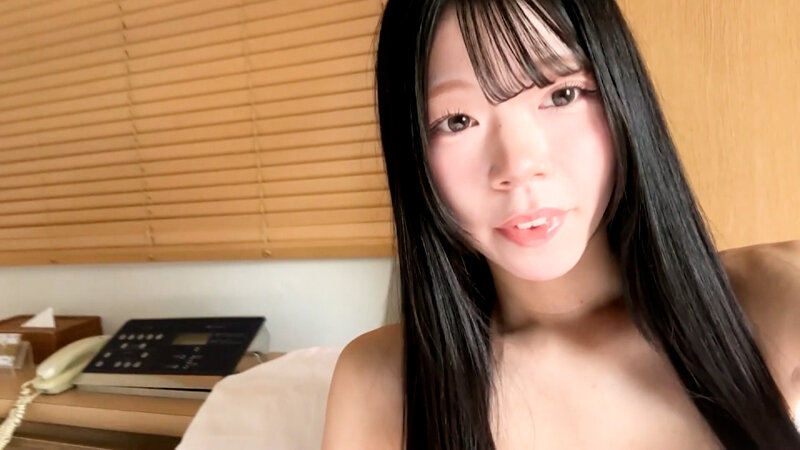 素人配信自撮りオナニー＃60 サンプル 2