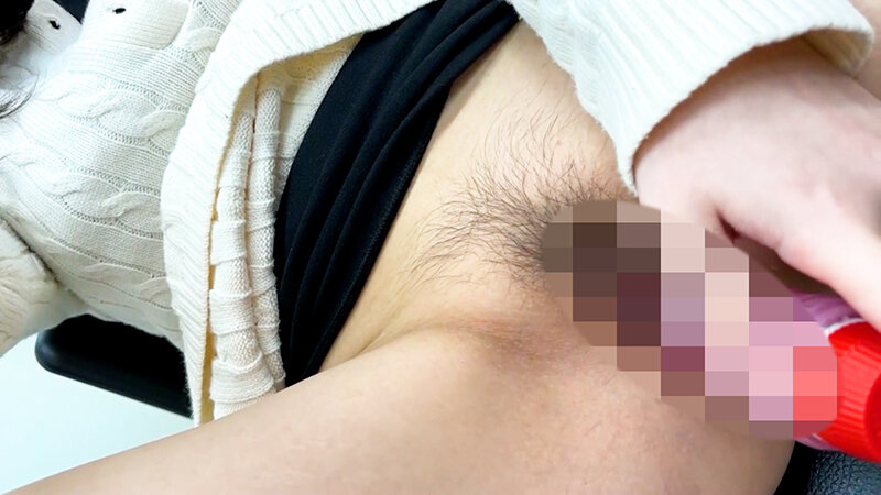 素人配信自撮りオナニー＃61 サンプル 10