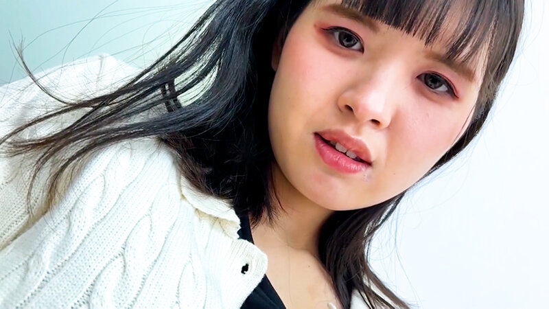素人配信自撮りオナニー＃61 サンプル 5