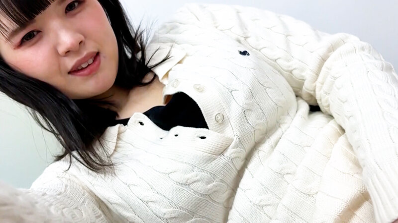 素人配信自撮りオナニー＃61 サンプル 7