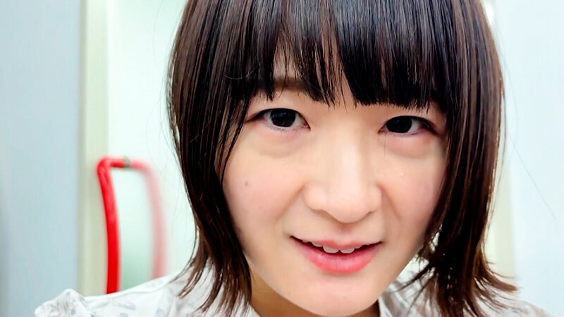 素人配信自撮りオナニー＃62 サンプル 1