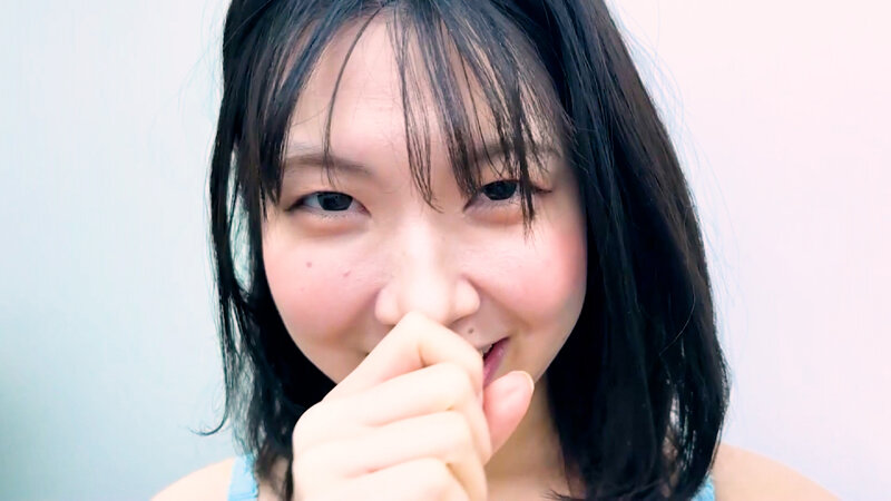 素人配信自撮りオナニー＃63 サンプル 1