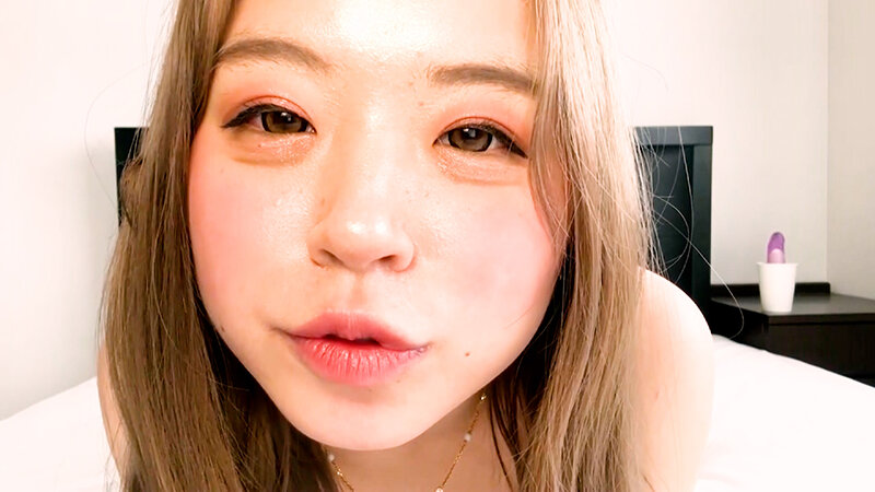 素人配信自撮りオナニー＃67 サンプル 3