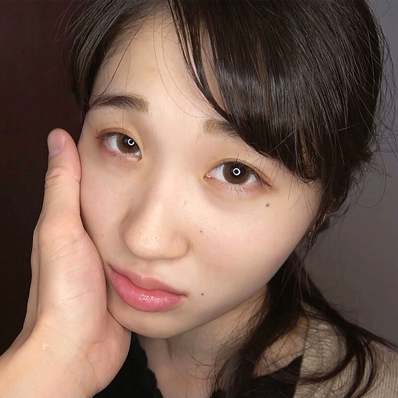 妻みぐい不倫旅行 ふみの（仮名） 31歳 沙月ふみの サンプル 4