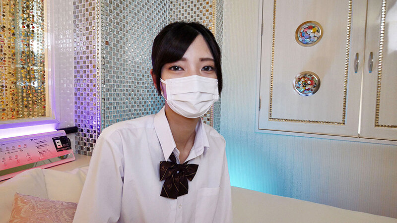 せがたかいほっそりせいちょうちゅうりんちゃん サンプル 3