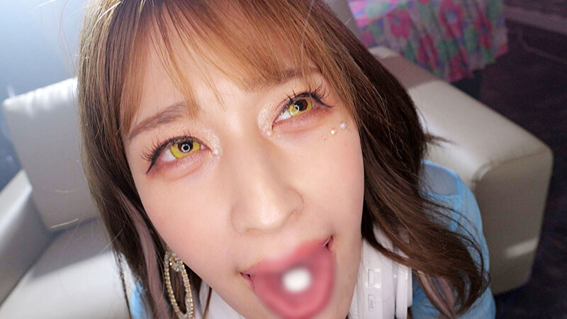 18禁 11 サンプル 2