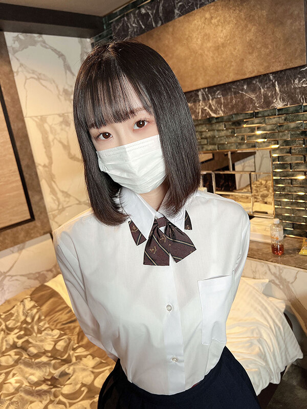 需要＞供給 サンプル 1