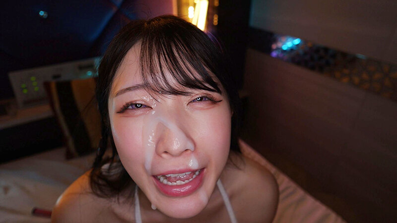 ぎゃる好きおじナンパ旅殿堂入り絶対的美少女危険性交03 サンプル 8