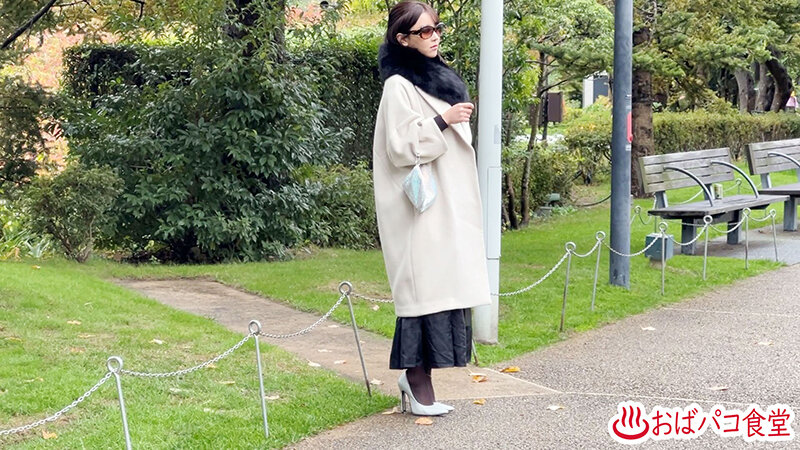 道が愛した女を寝取る 旦那が服役中に生ち〇ぽ中毒にした動画 サンプル 2