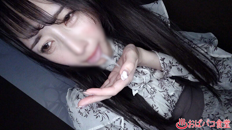 結婚2年目誰にも言えない借金NTR身体で返済メス堕ち サンプル 5