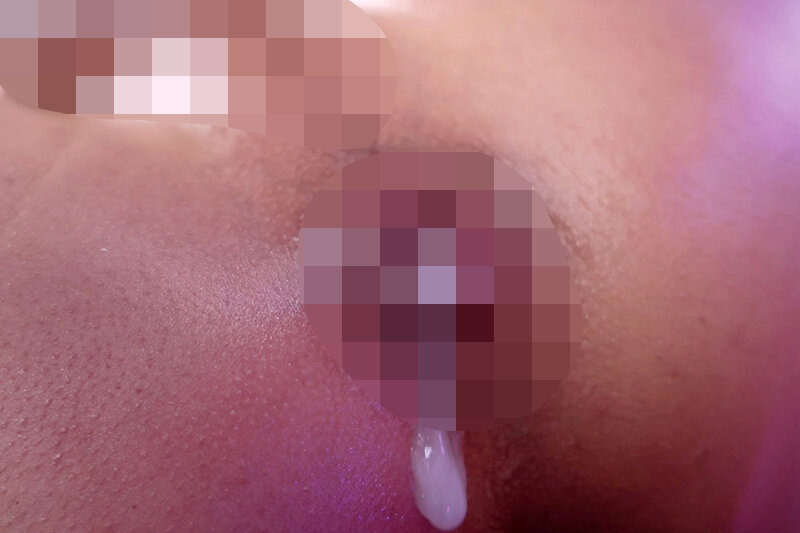 超厳選！竿あり美女 アナル生中出し＆ぶっかけごっくん拘束悶絶拷問 サンプル 2