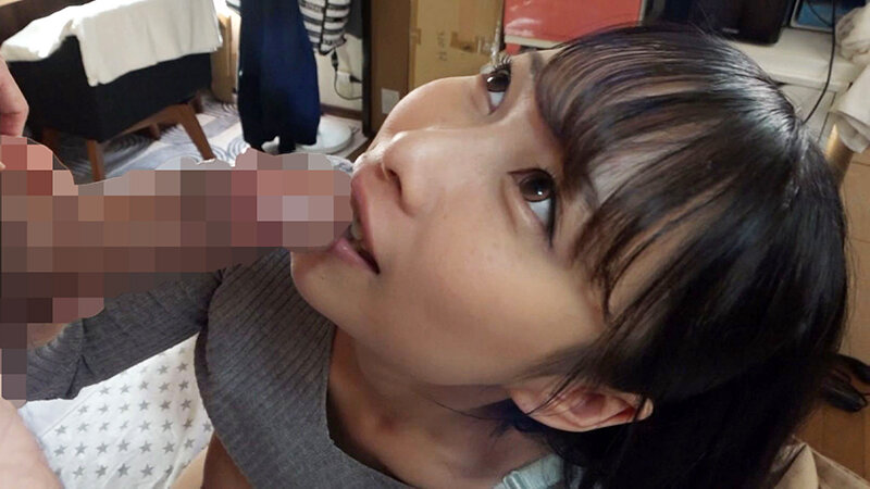 Hカップ保育士、ガチ自宅で恥ずかし潮撒き散らしDEBUTドキュメント 花梨（二十歳） サンプル 9