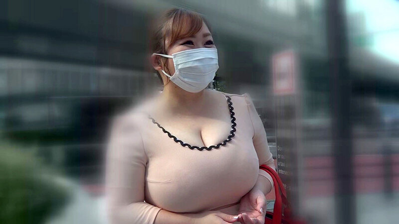 史上最強の肉食系豊満人妻さん、発掘したので、販売してみた。四十路熟熟痴女リータ3号 サンプル 2