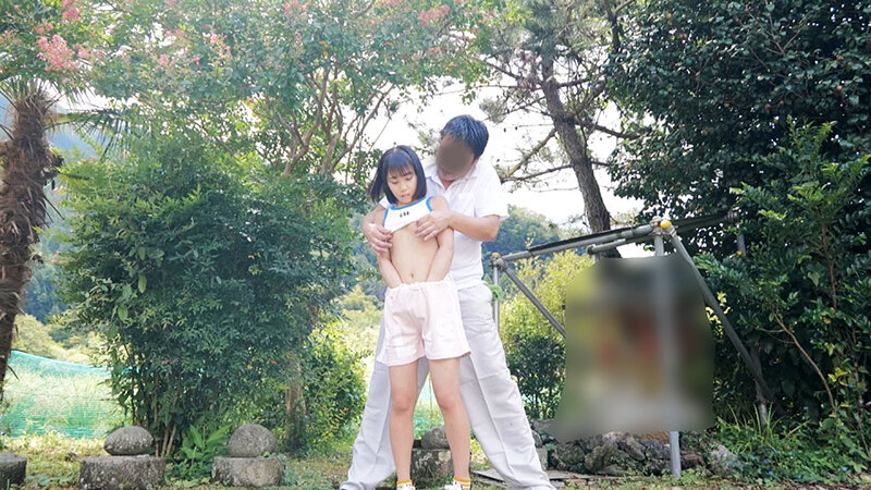 【永久保存】素人恥ずかし露出UNDERGROUND 4時間 サンプル 9