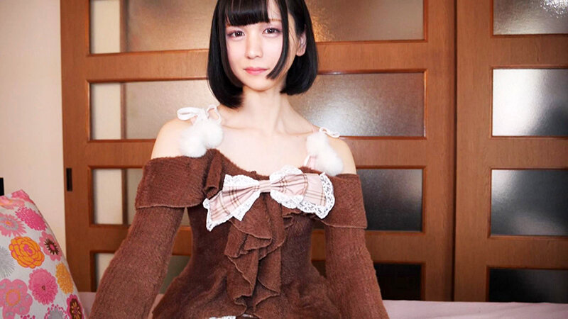 ダントツ可愛い男の娘DEBUT 素顔はムッツリどMなコスプレイヤー ひめ（二十歳） サンプル 2