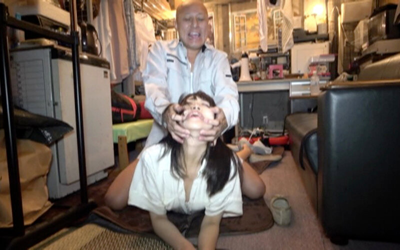 月刊人妻女子専科エロカリ あんたのカラダは犯罪だ！！！ 第59号