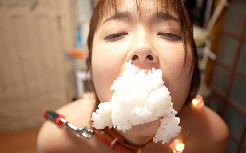 素人の縛り生中出し 【恵体フェロモン妻編】 お隣に住んでる奥さんの笑顔が可愛いので、眠らせて蚊帳の中でくくってみた 赤瀬尚子