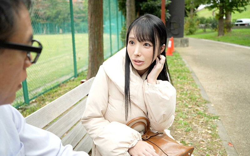 前略四畳半の奥様 紗英さん 44歳 ●素人四畳半生中出しシリーズ 藤木紗英 サンプル 1
