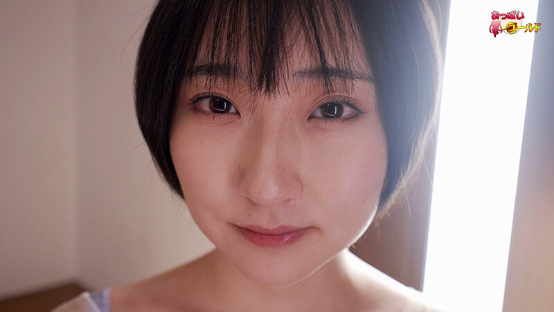 純粋な瑠花王女様は日本のオヤジに生中だし、顔シャされ、巨乳ドエロ娘に欲貌した！ 1話 糸井瑠花 サンプル 3