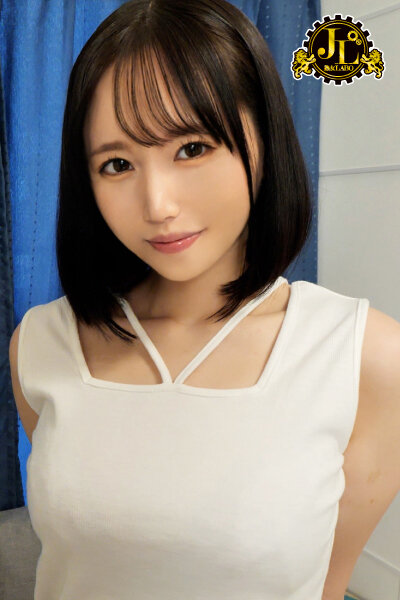 マッチングアプリナンパ中出し不倫SEX007 サンプル 2