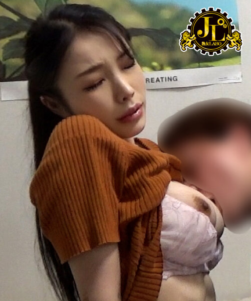 「おばさんレンタル」サービスリターンズ92 お願いすればこっそり中出しセックスまでさせてくれるエロくて優しいおばさんともっとすげーセックスがしたくなったのでおかわりしてみた サンプル 4