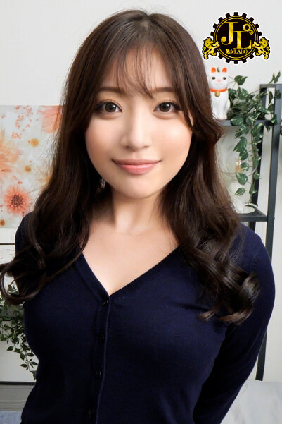 マッチングアプリナンパ中出し不倫SEX014 サンプル 7