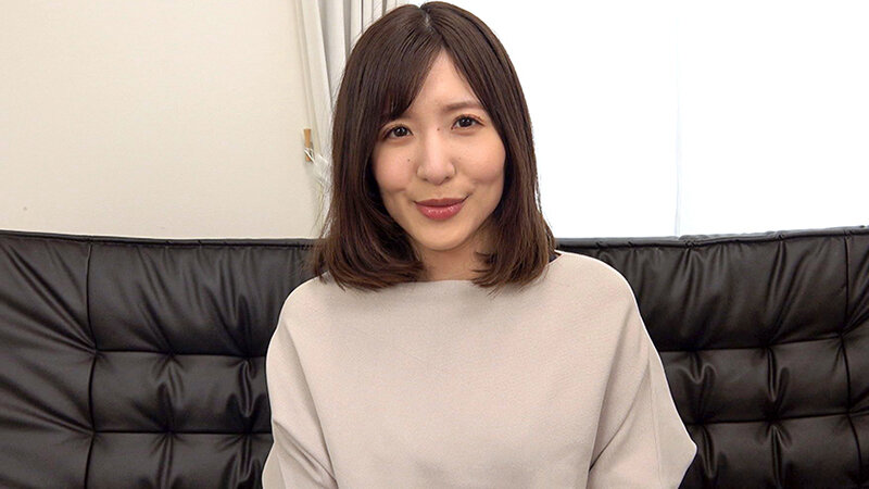 戸惑い、恥じらいつつも快感を隠せない！素人熟女さんたちの生おっぱいモミまくり！！4 サンプル 11