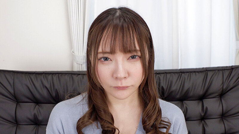 戸惑い、恥じらいつつも快感を隠せない！素人熟女さんたちの生おっぱいモミまくり！！5 サンプル 11