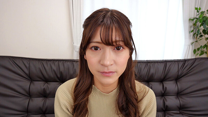 戸惑い、恥じらいつつも快感を隠せない！素人熟女さんたちの生おっぱいモミまくり！！5 サンプル 4