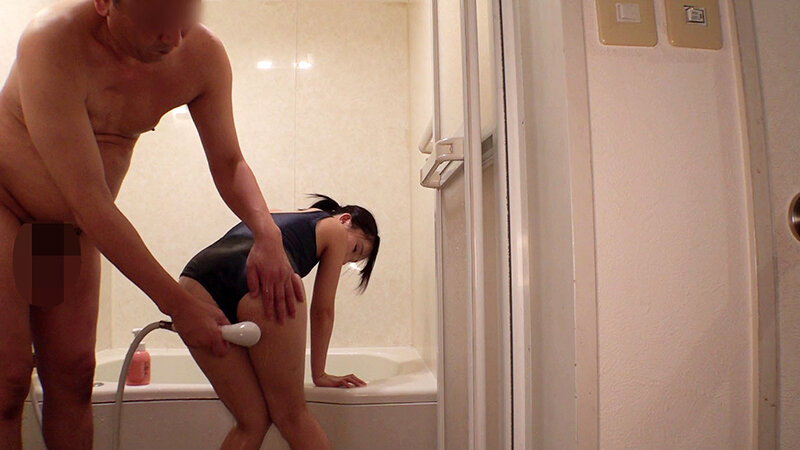 パパ大好き！ママには言えないパパとかなのエッチな日常 由良かな サンプル 7