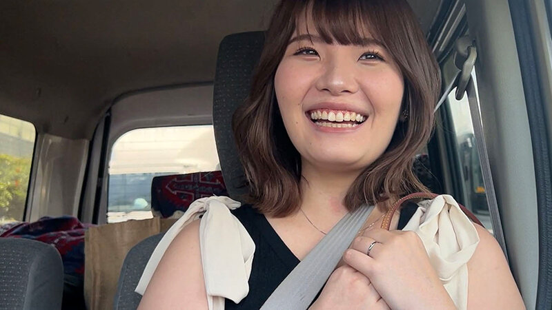 河合陽菜 デビュー5周年 メモリアルBEST ハルナで抜きまくれ5時間スペシャル！！ サンプル 9