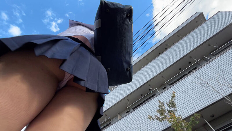 街で見つけた制服天使を睡●調● 狙われた女子●生5人の末路 300分特別編 サンプル 1