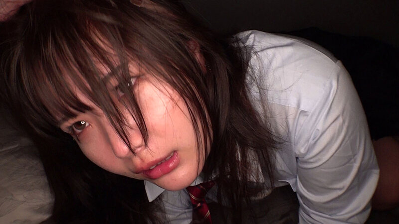 塩対応パ○活 大人をナメてる超生意気少女を生チ○ポで徹底的に理解らせた。 河合陽菜 サンプル 6