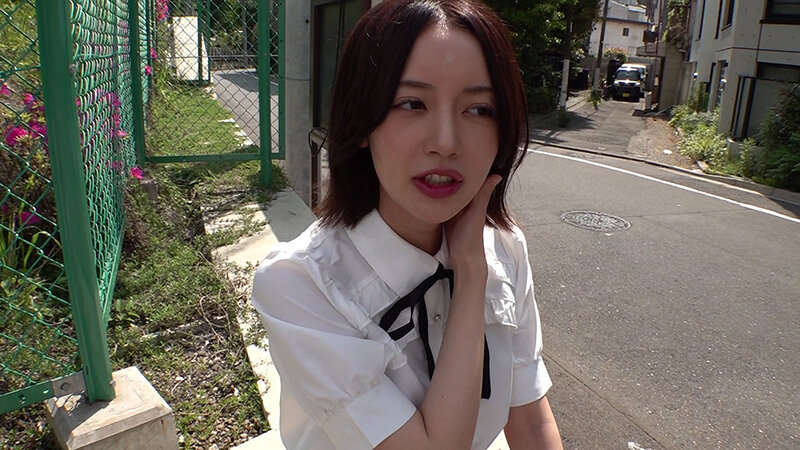 世の中をナメてるパパ活女子が塩対応過ぎたのでオジサンチ○ポで徹底的に理解らせた 美咲かんな サンプル 1