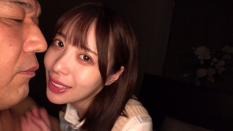 天馬ゆい デビュー4周年 メモリアルBEST 天ちゃんでイッちゃえ 5時間スペシャル サンプル 10